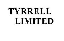 Tyrrell Limited